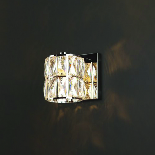 Diamante I