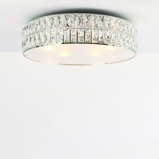 Diamante