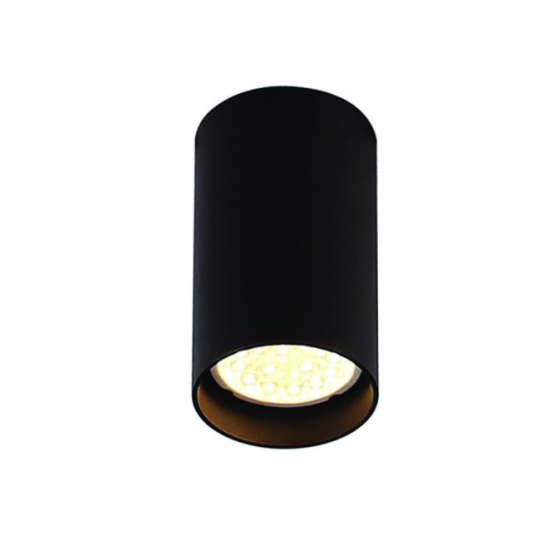 Pet Round New