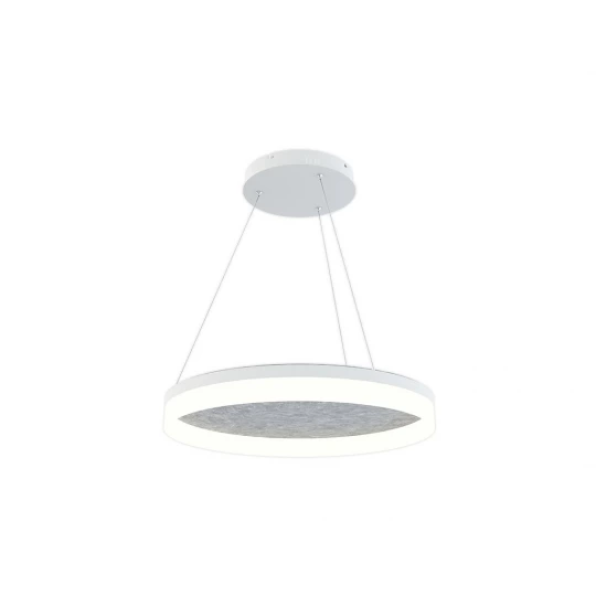 Acoustic Circulo 60/80/120