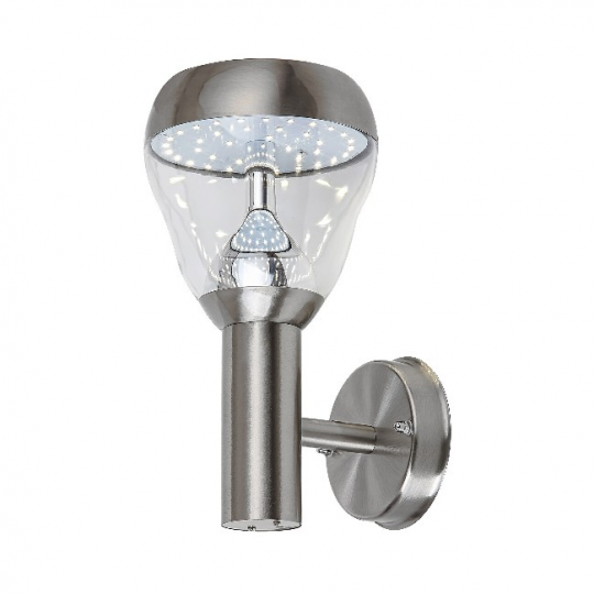 Amalfi IP44